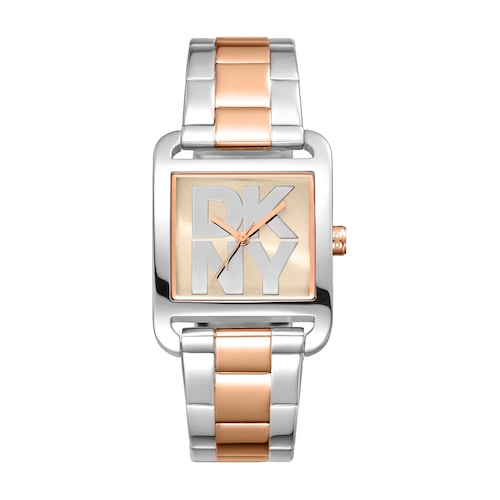 Reloj Dkny para Mujer Dk1L001M0085