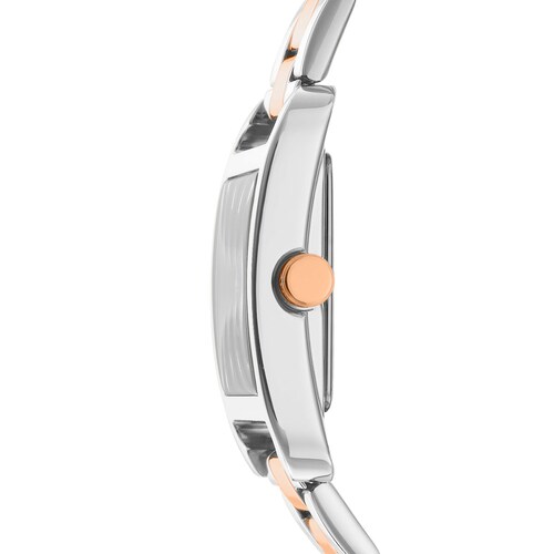 Reloj Dkny para Mujer Dk1L001M0085