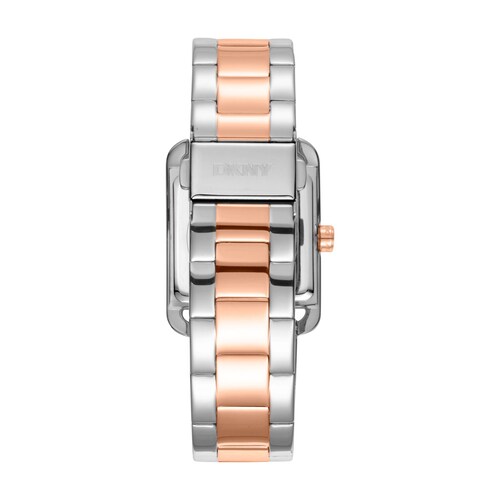 Reloj Dkny para Mujer Dk1L001M0085