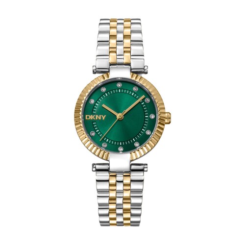 Reloj Dkny para Mujer Dk1L042M0075