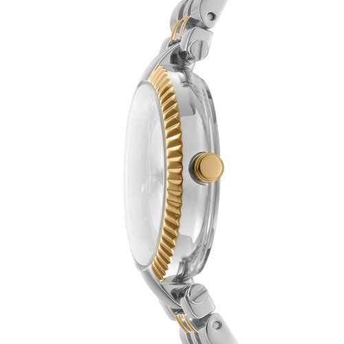 Reloj Dkny para Mujer Dk1L042M0075