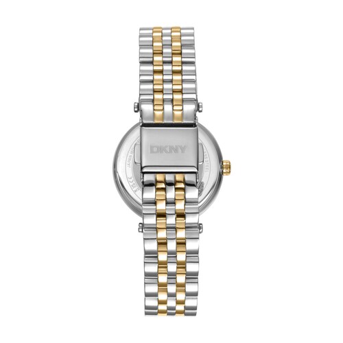Reloj Dkny para Mujer Dk1L042M0075