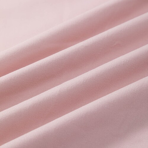 Set Infantil de Edredón  Azul Standard Home Nature