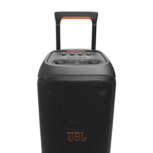 Bocina Bluetooth Jbl Partybox Stage 320
