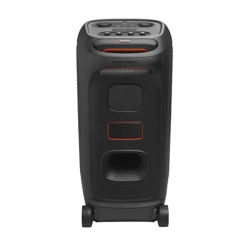 Bocina Bluetooth Jbl Partybox Stage 320