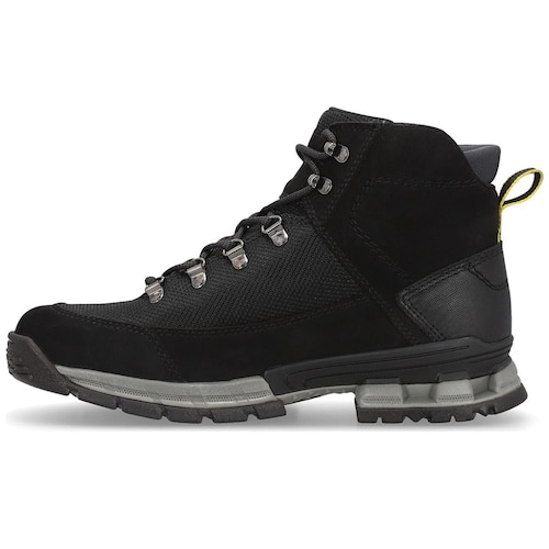 Bota Caterpillar para Hombre
