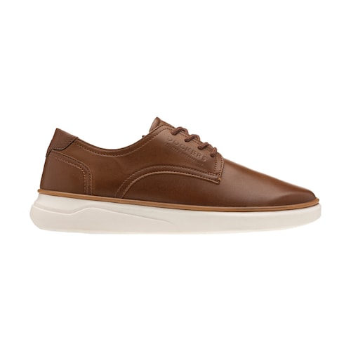 Zapato Choclo Dockers para Hombre