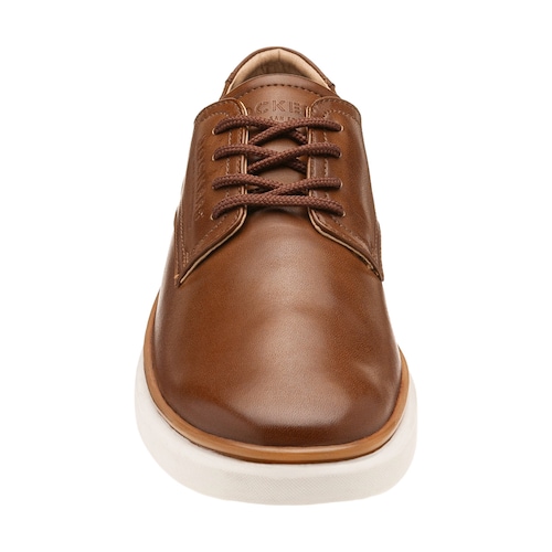 Zapato Choclo Dockers para Hombre