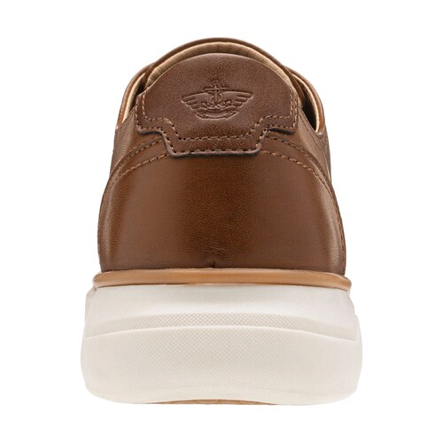 Zapato Choclo Dockers para Hombre