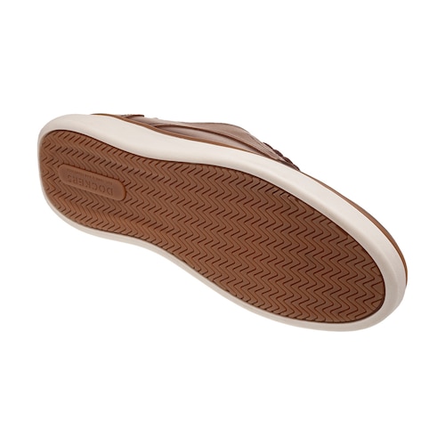 Zapato Choclo Dockers para Hombre