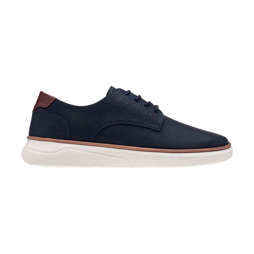 Zapato Choclo Dockers para Hombre