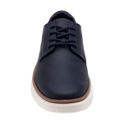 Zapato Choclo Dockers para Hombre