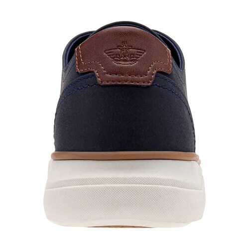 Zapato Choclo Dockers para Hombre