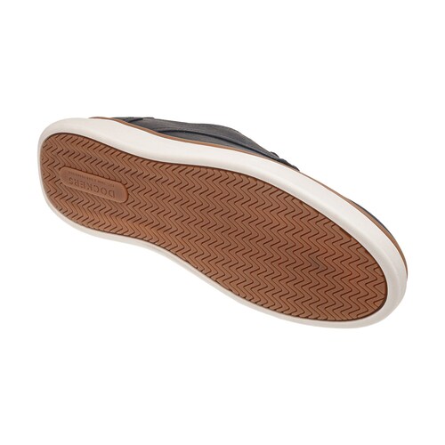 Zapato Choclo Dockers para Hombre
