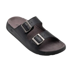 sandalia-dockers-para-hombre