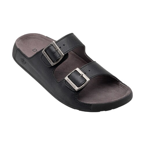 Sandalia Dockers para Hombre