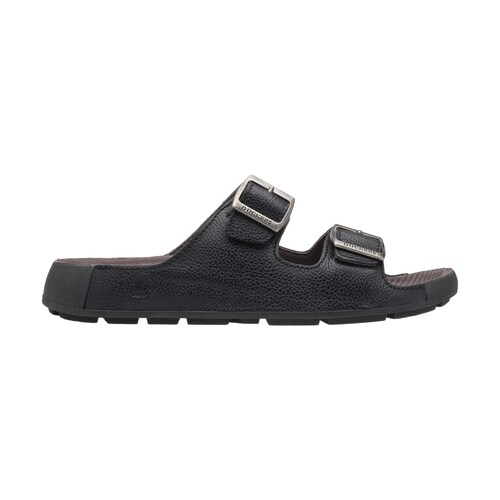 Sandalia Dockers para Hombre
