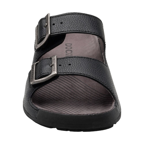 Sandalia Dockers para Hombre