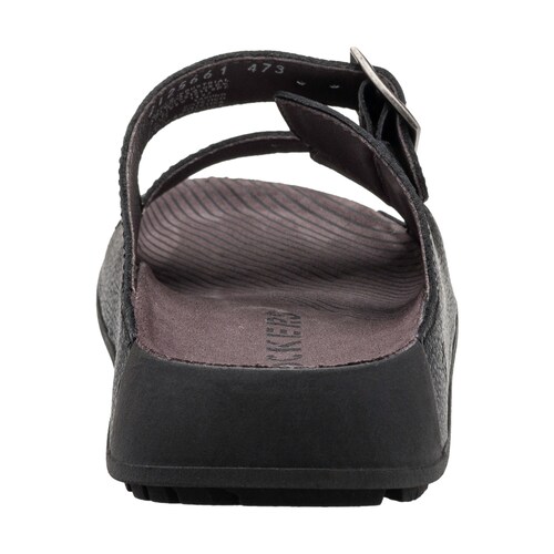 Sandalia Dockers para Hombre