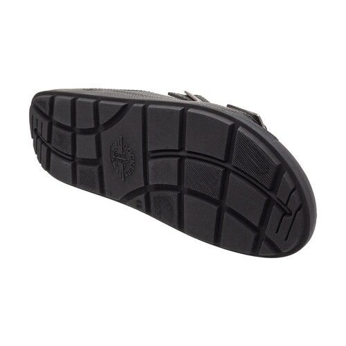 Sandalia Dockers para Hombre