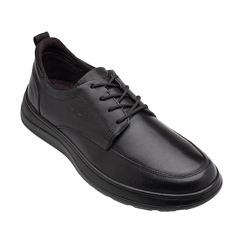 Zapato Choclo Dockers para Hombre