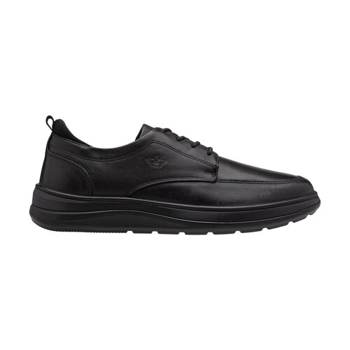 Zapato Choclo Dockers para Hombre