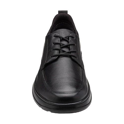 Zapato Choclo Dockers para Hombre