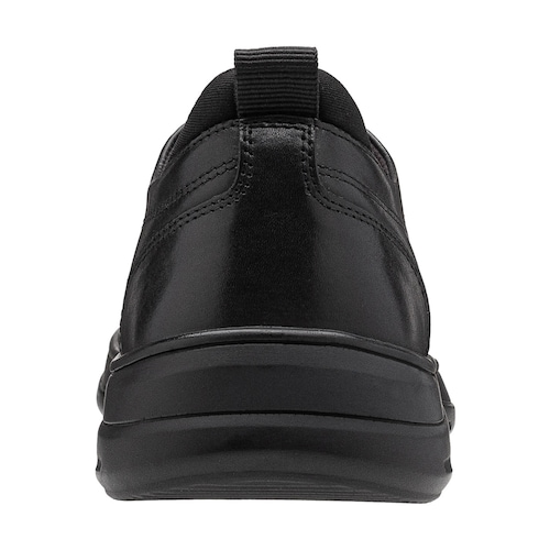 Zapato Choclo Dockers para Hombre