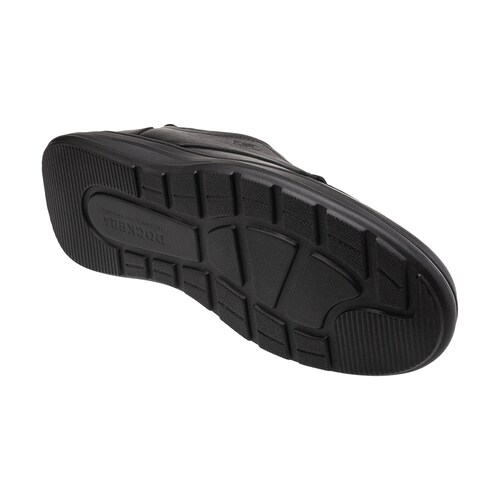 Zapato Choclo Dockers para Hombre