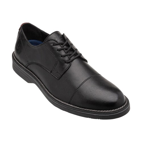 Zapato Choclo Dockers para Hombre