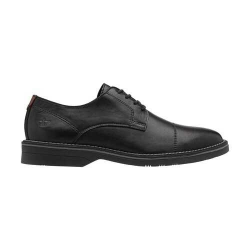 Zapato Choclo Dockers para Hombre