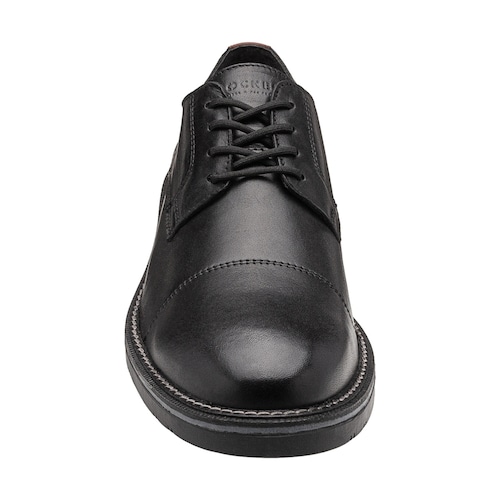 Zapato Choclo Dockers para Hombre