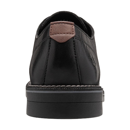 Zapato Choclo Dockers para Hombre