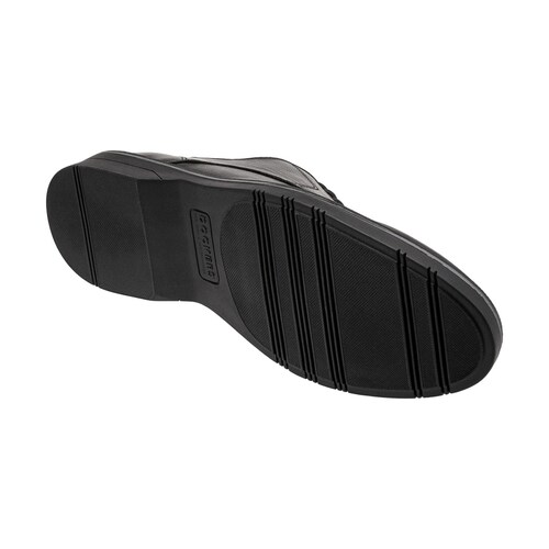 Zapato Choclo Dockers para Hombre