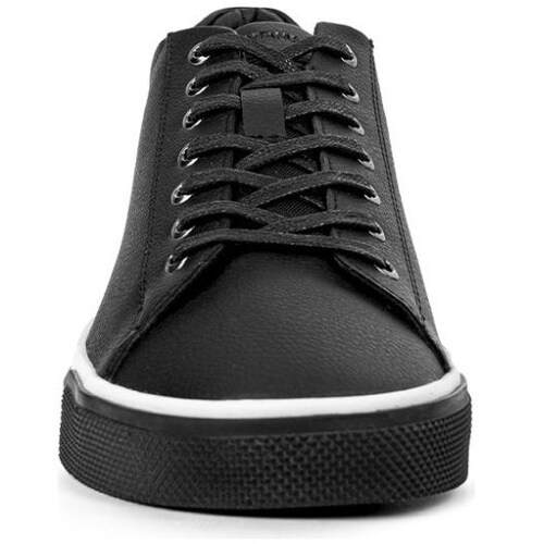 Tenis Brantano para Hombre