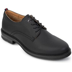 Hot Sale Calzado