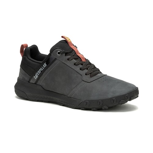 Tenis Caterpillar para Hombre