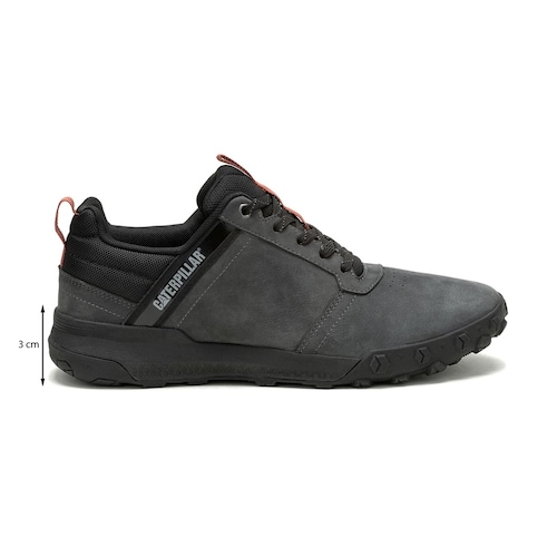 Tenis Caterpillar para Hombre