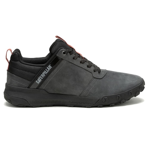Tenis Caterpillar para Hombre