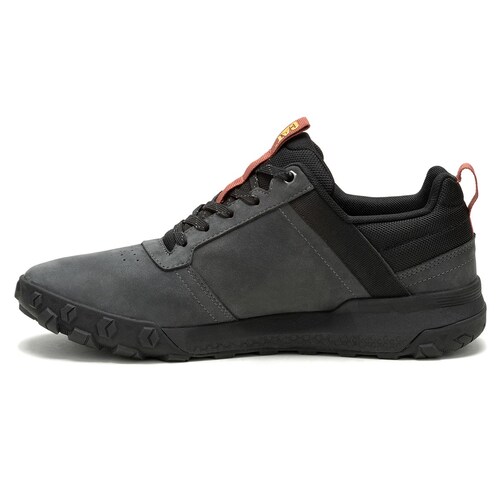Tenis Caterpillar para Hombre