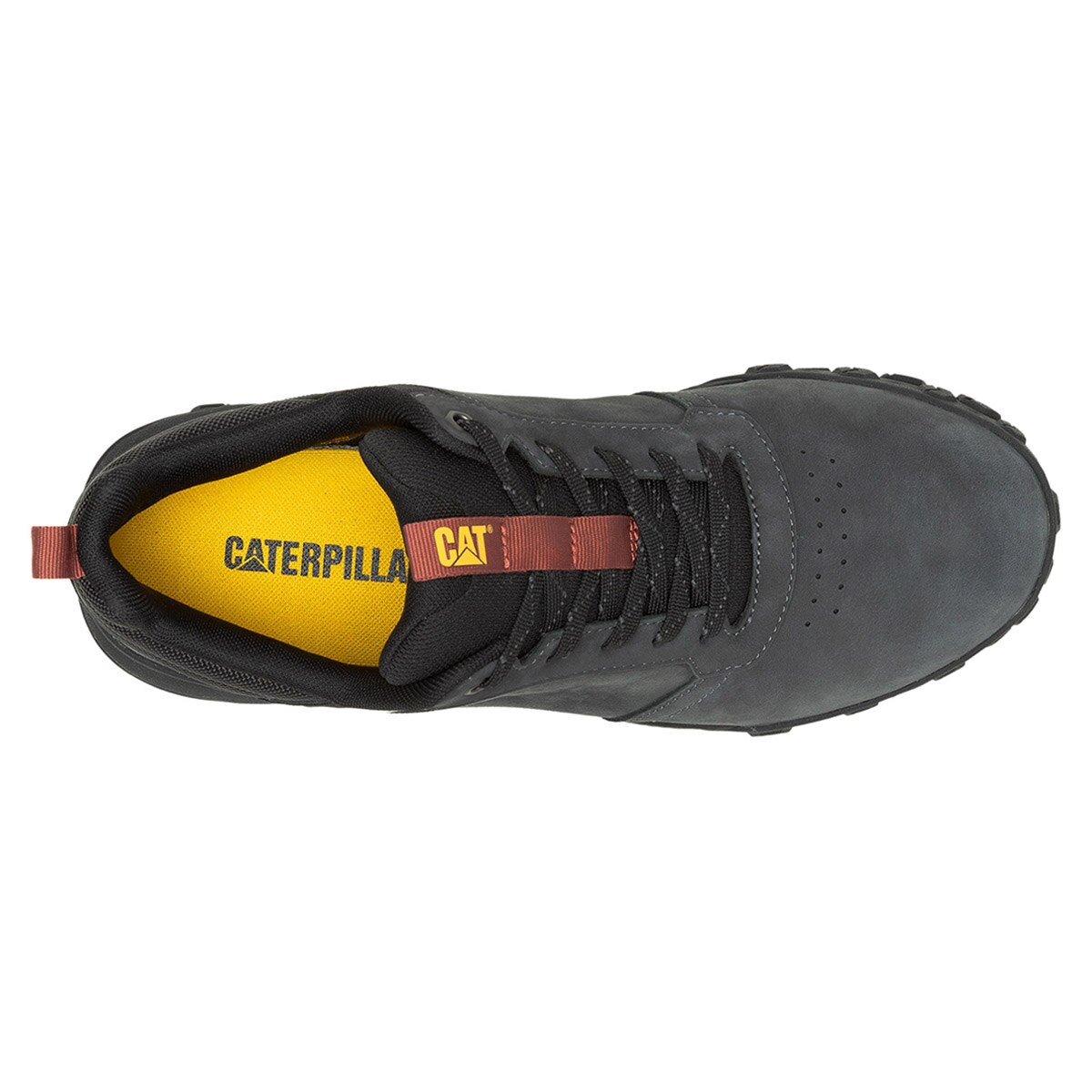Tenis Caterpillar para Hombre