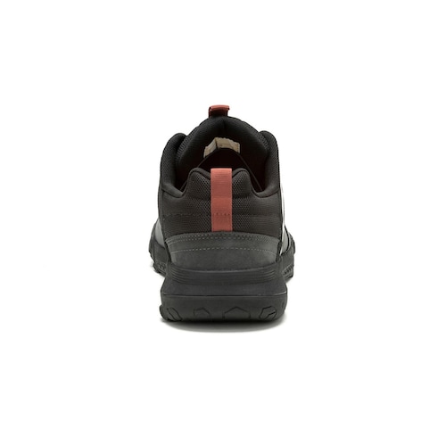 Tenis Caterpillar para Hombre