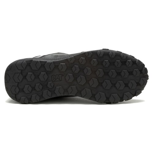 Tenis Caterpillar para Hombre