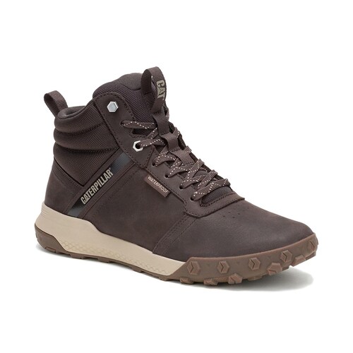Tenis Bota Caterpillar para Hombre