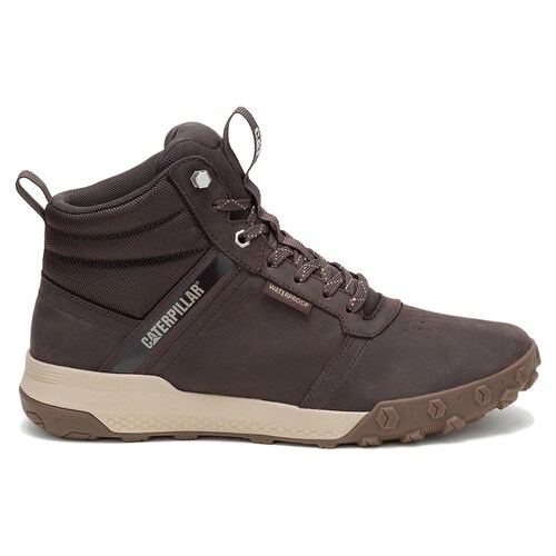 Tenis Bota Caterpillar para Hombre