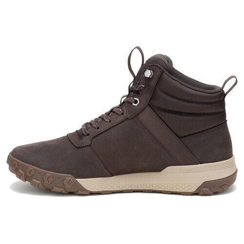 Tenis Bota Caterpillar para Hombre