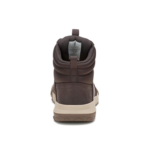 Tenis Bota Caterpillar para Hombre