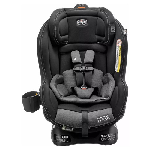 Autoasiento Nextfit Chicco