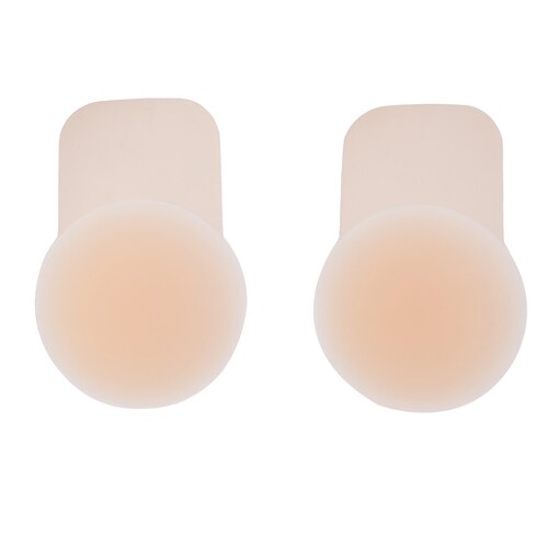 Copa Lift de Silicón Maria Intima para Mujer