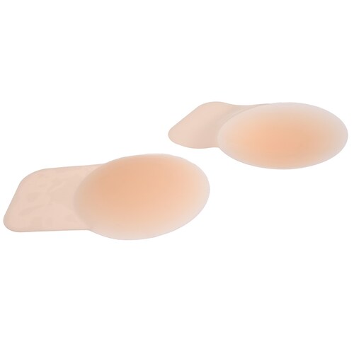 Copa Lift de Silicón Maria Intima para Mujer